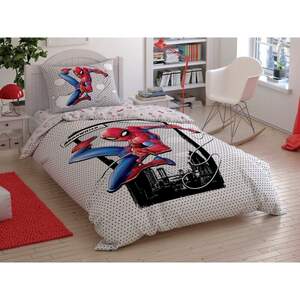 Постельное белье Tac Spiderman Cloudy Постельное белье Tac Spiderman Cloudy
