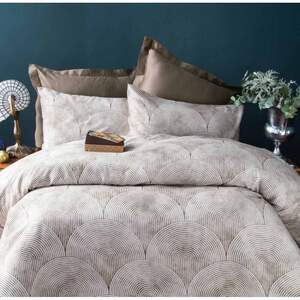 Сатинова постільна білизна Issimo home OTTO Сатинова постільна білизна Issimo home OTTO