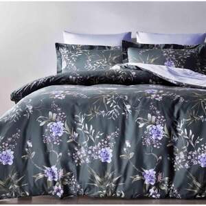 Постельное белье TIVOLYO HOME Lori Постельное белье TIVOLYO HOME Lori