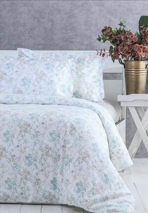 Комплект постільної білизни Pavia Lucia