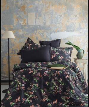 Постільна білизна тенсел Issimo home Notte