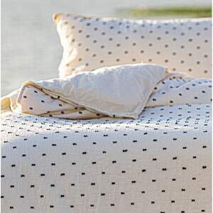 Постільна білизна бавовна LIMASSO PAS A PAS