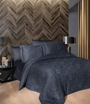 Постільна білизна First Choice Advina Eclipse