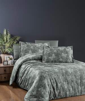 Постільна білизна First Choice Karlis