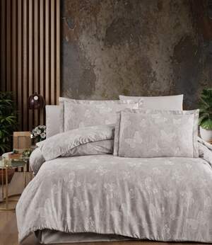 Постільна білизна First Choice Karlis