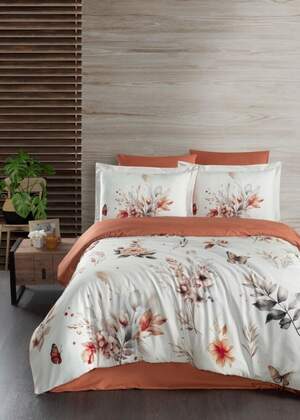 Постільна білизна First Choice Senyana