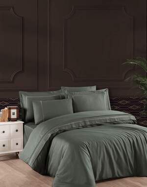 Постільна білизна First Choice Gomez