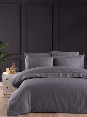 Постільна білизна First Choice Gomez