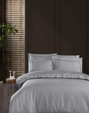 Постільна білизна First Choice Pierre