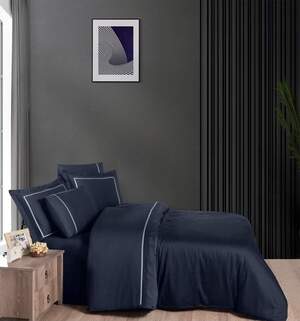 Постільна білизна First Choice Pierre