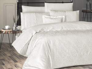 Постільна білизна First Choice Jully