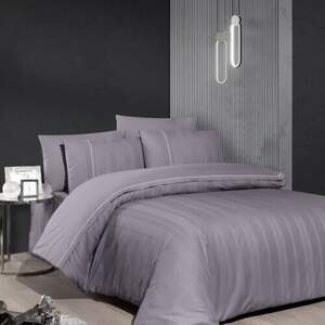 Постільна білизна ранфорс First Choice Fredan