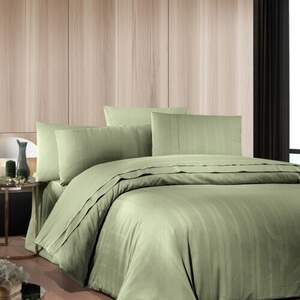 Постільна білизна ранфорс First Choice Glosland