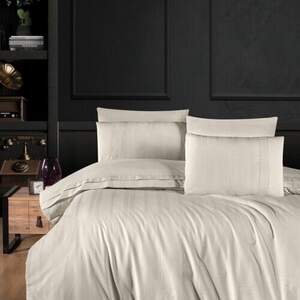 Постільна білизна ранфорс First Choice Glosland