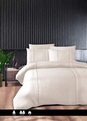 Постільна білизна ранфорс First Choice Elegant