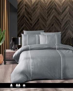 Постільна білизна ранфорс First Choice Elegant