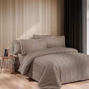 Постільна білизна з сатину First Choice Norel