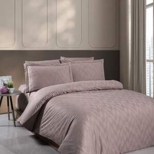 Постільна білизна з сатину First Choice Boris