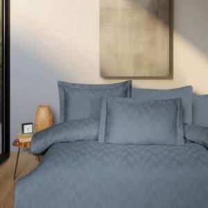 Постільна білизна з сатину First Choice Boris