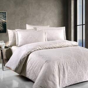 Постільна білизна з сатину First Choice Sofya