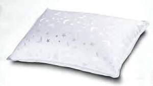 Подушка Le Vele Jakkard Micro Nano