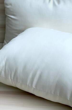 Подушка Le Vele Bamboo Coton