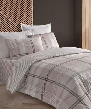 Постільна білизна із ранфорсу Altinbasak