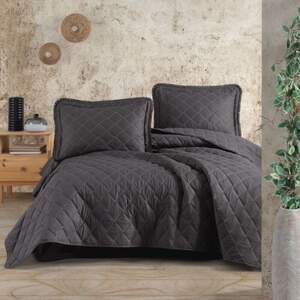 Бавовняне покривало на ліжко Clasy Tafana 240x260