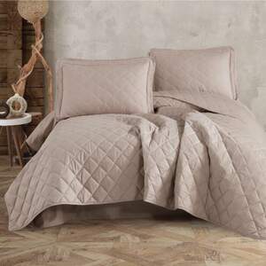 Бавовняне покривало на ліжко Clasy Tafana 240x260