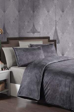 Постільна білизна з сатину La romano Marlen