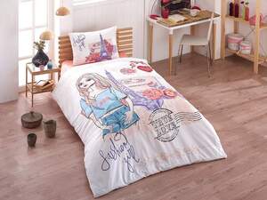 Постельное белье Kristal Young Fashion Постельное белье Kristal Young Fashion