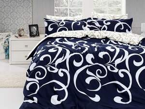 Постільна білизна First Choice Ruya