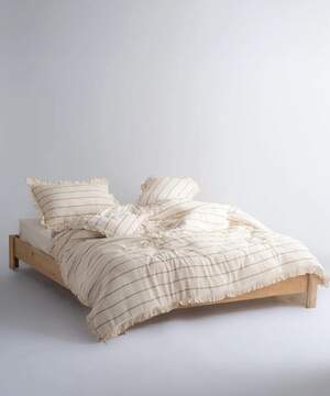 Постільна білизна бавовна LIMASSO Porto