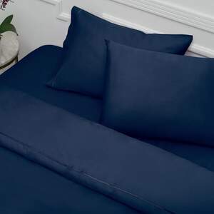 Постельное белье сатин TIVOLYO HOME Casual Постельное белье сатин TIVOLYO HOME Casual