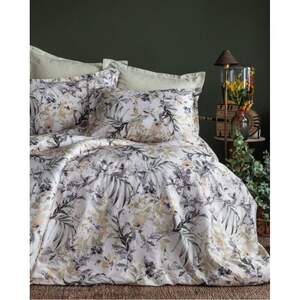 Постельное белье тенсел Issimo home fresco