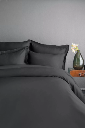 Постельное белье Issimo home Simply Fume Постельное белье Issimo home Simply Fume