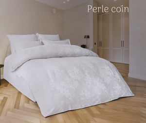 Постельное белье сатин Altinbasak Perle Coin Постельное белье сатин Altinbasak Perle Coin