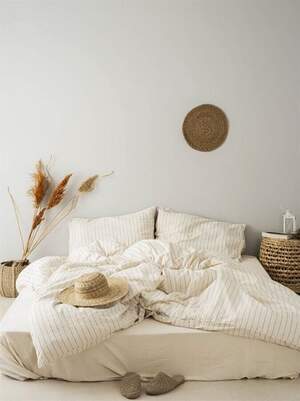 Постільна білизна бавовна LIMASSO Pur cotton Постільна білизна бавовна LIMASSO Pur cotton