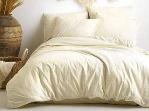 Постільна білизна бавовна LIMASSO Akdeniz