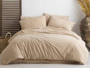 Постільна білизна бавовна LIMASSO Akdeniz