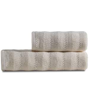 Набір махрових рушників Pavia Orla