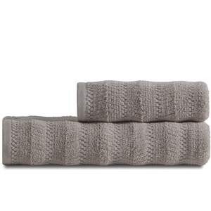 Набір махрових рушників Pavia Orla