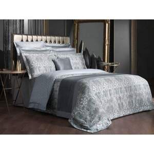 Постельное белье из сатина Sarev Isfahan евро размер