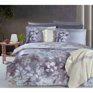 Постельное белье сатин Sarev Inova 300TC