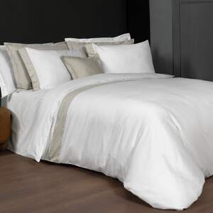 Постельное белье сатин Sarev Elanor 300TC