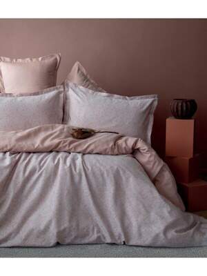 Постельное белье Issimo home Fondane