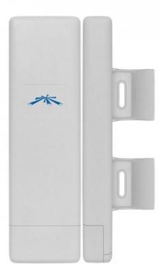 Nanostation 2 Ubiquiti