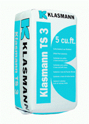 Торф Klasmann Fine/ Класманн TS-3 Fine Aquasave 210л. Торф Klasmann Fine/ Класманн TS-3 Fine Aquasave 210л.