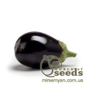 Баклажаны Шерил F1. 100 семян. (Rijk Zwaan) Баклажаны Шерил F1. 100 семян. (Rijk Zwaan)