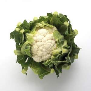 Капуста цветная Декстер F1 1000 семян. (Rijk Zwaan)